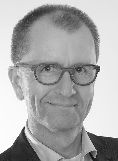 Kontakt-Borghoff-Hubert