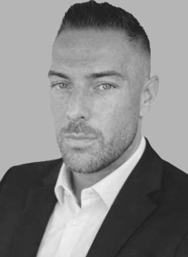 Simon Miskovsky