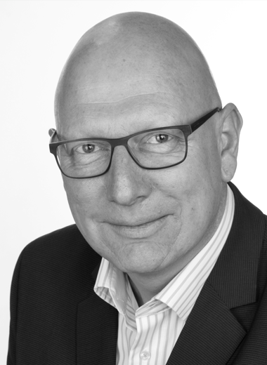 Stefan Baumann