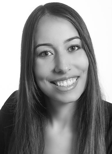 Anna-Lena Oskar