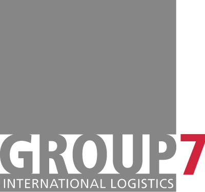 GROUP-7.de